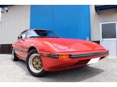 【グーネット】「サバンナrx-7 sa22c」の中古車一覧(1～13件)