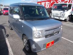 トヨタ ピクシススペース