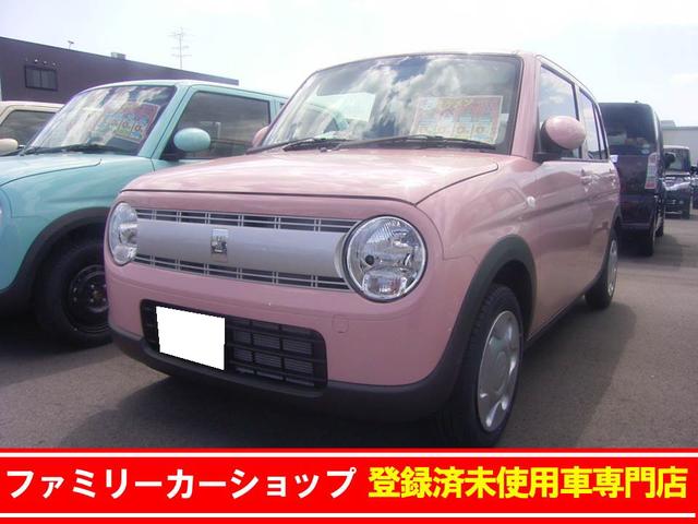 スズキ G