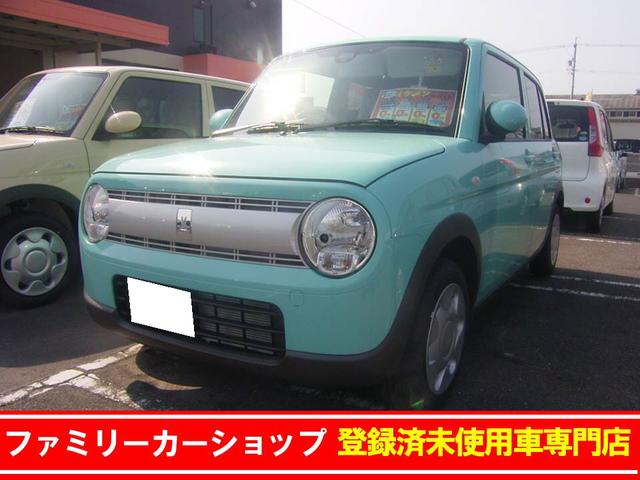 スズキ G