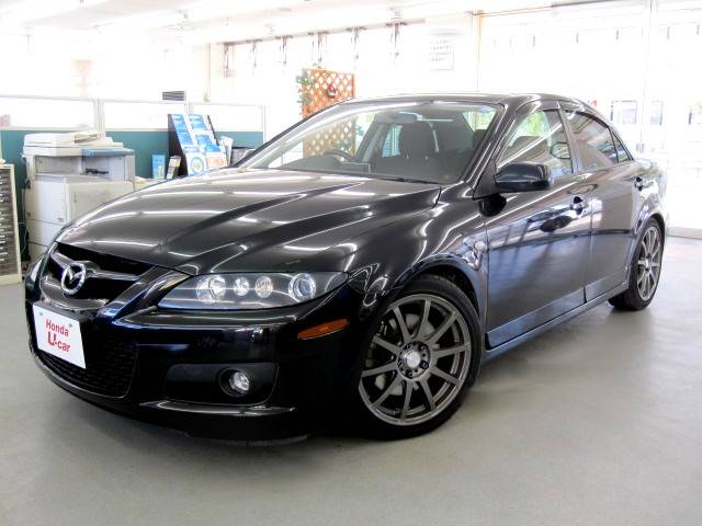 FOB JAPANUS$28440 mazda fob. FOB JAPANUS$28440