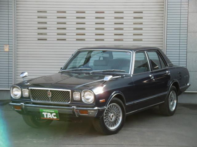 1978 Toyota Corona Toyota Classic Cars in 2018 t