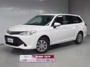Japanese second hand cars for sale Japanese second hand cars for sale