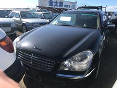 日産 シーマ