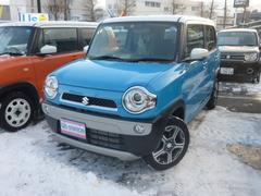 車輌の名前
