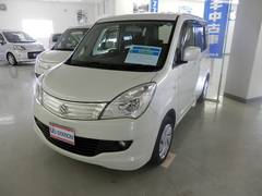 車輌の名前