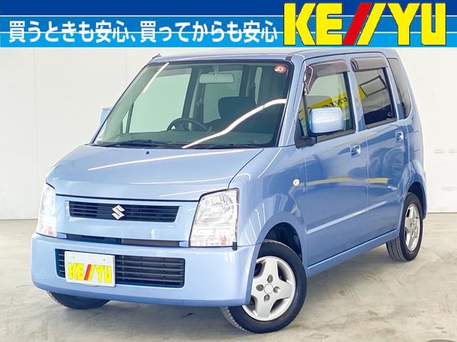 ワゴンＲ画像