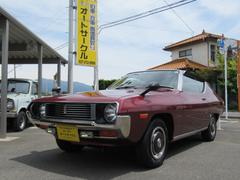 日産 シルビア