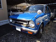 ホンダ ライフ