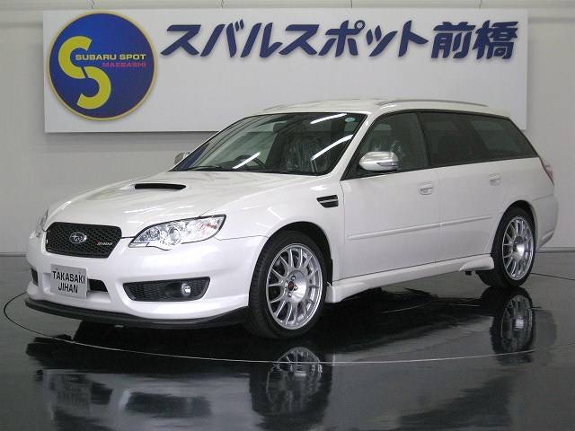 SUBARU LEGACY TOURING WAGON subaru legacy wagon 2011. SUBARU LEGACY TOURING WAGON