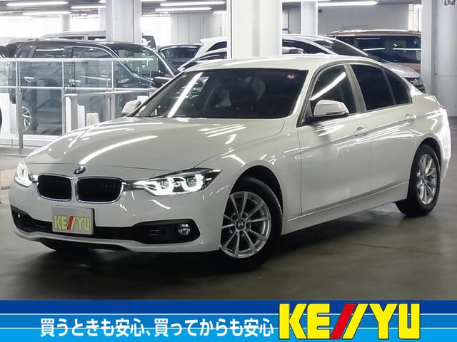 ＢＭＷ画像