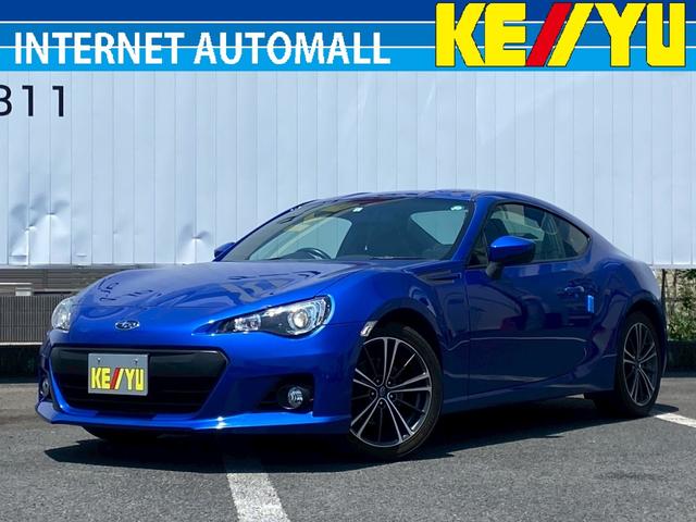 ＢＲＺ画像
