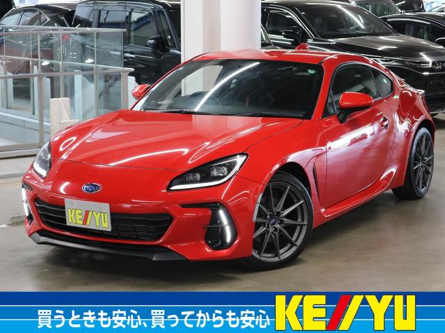 ＢＲＺ画像