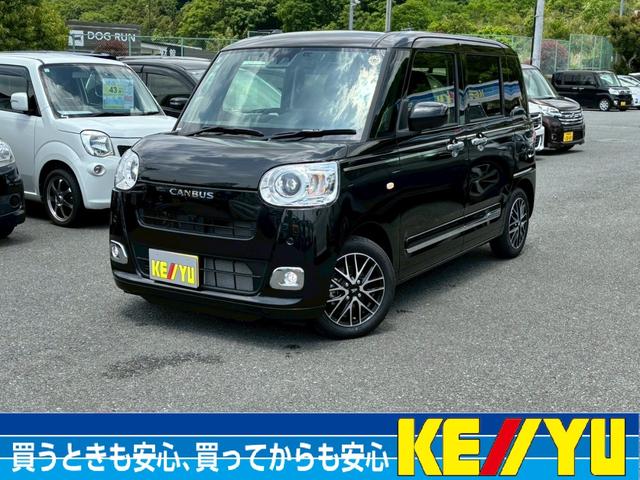 ムーヴキャンバス画像