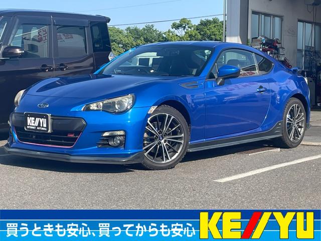 中古車検索・中古車販売｜安心の中古車選びはケーユーで！