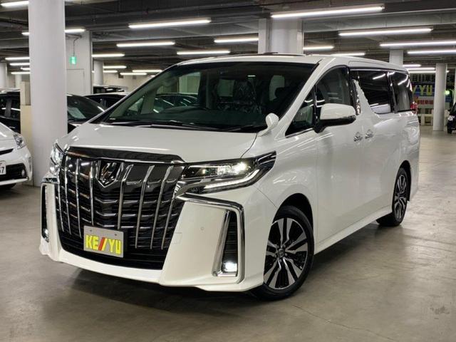 中古車検索 中古車販売 安心の中古車選びはケーユーで