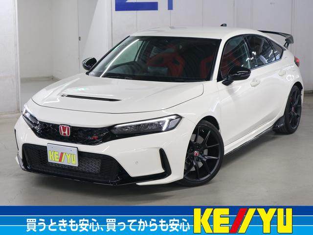 区準運用に入る近鉄2410系＆8810系 | Yoshi＠LC5820の乗り物ブログ