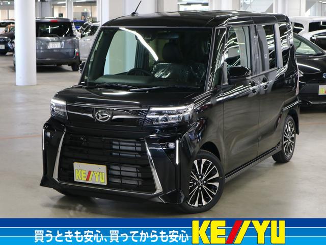 タント画像