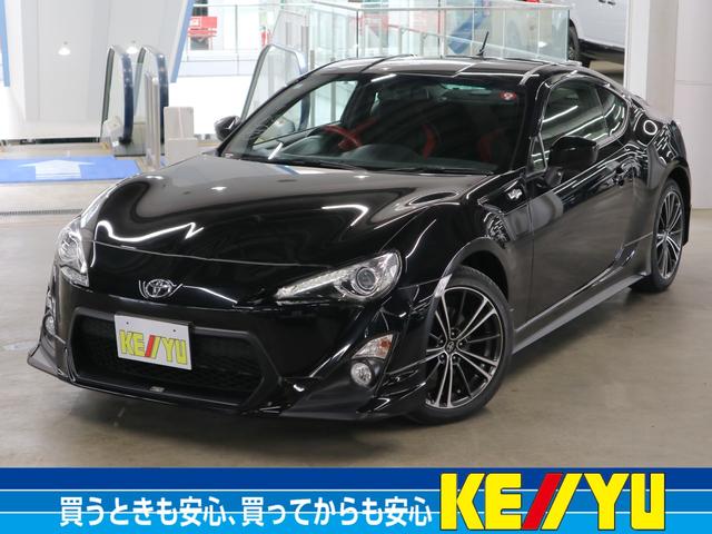 ８６画像