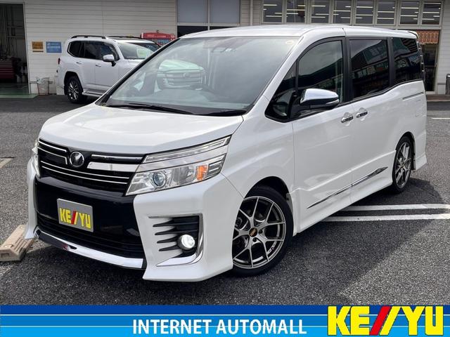 中古車検索・中古車販売|安心の中古車選びはケーユーで! 中古車検索・中古車販売|安心の中古車選びはケーユーで!
