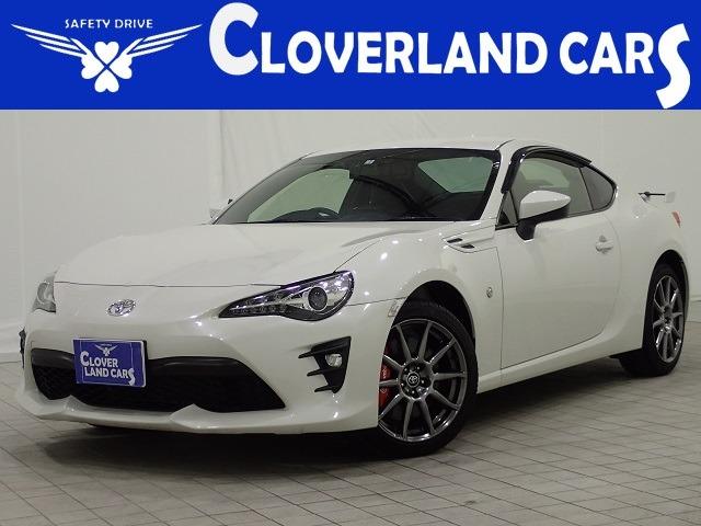 Toyota 86 Gt Limited High Performance Package 2017 Pearl White Toyota 86 Gt Limited High Performance Package 2017 Pearl White 1 871 Km Details Anese Used Cars Goo Net Exchange