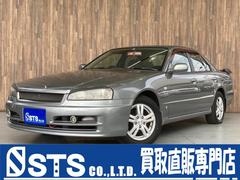 日産 スカイライン