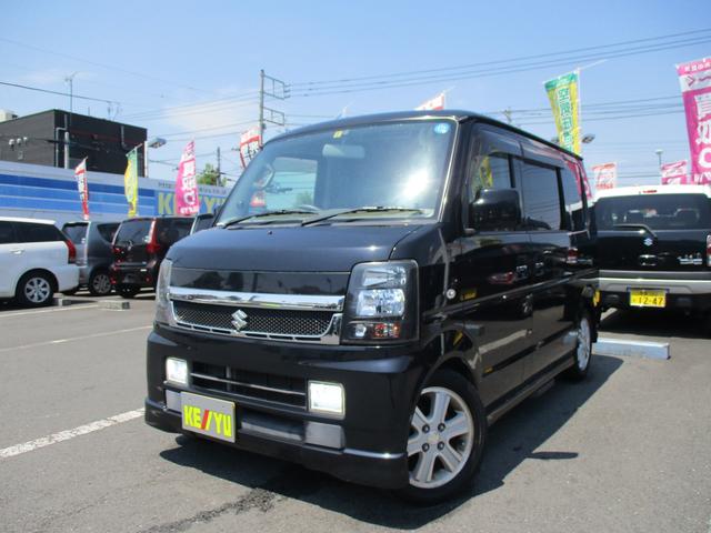 中古車検索 中古車販売 安心の中古車選びはケーユーで