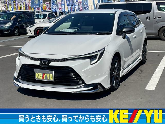 中古車検索・中古車販売|安心の中古車選びはケーユーで! 中古車検索・中古車販売|安心の中古車選びはケーユーで!