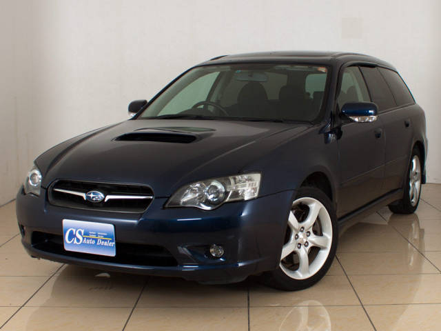 subaru legacy wagon 2011. SUBARU LEGACY TOURING WAGON