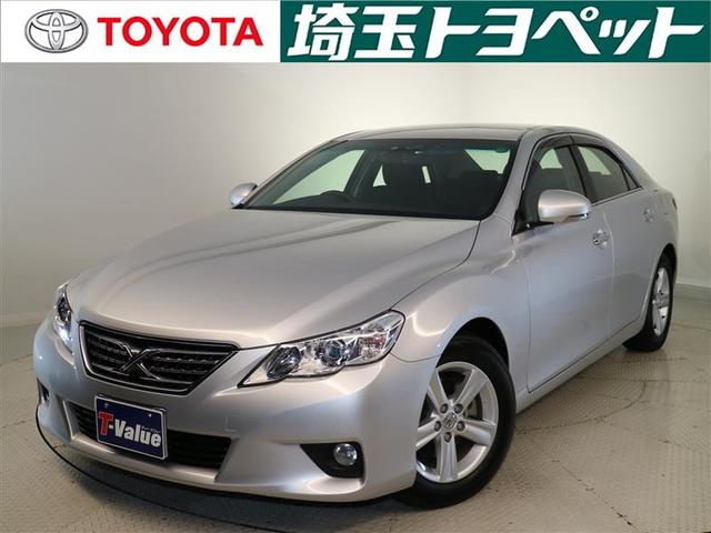 250G リラックスセレクション・ブラックリミテッド ナビ付(1枚目)