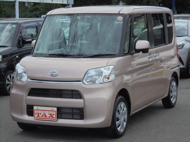 L 届出済未使用車(1枚目)