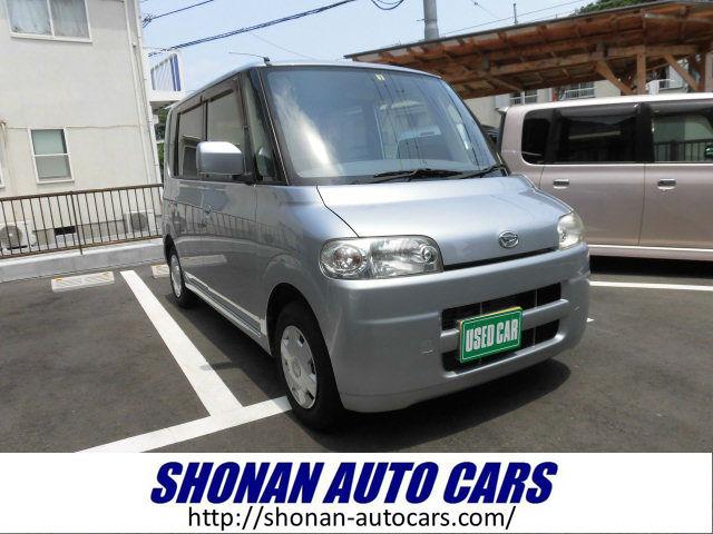 L キーレス 禁煙車 記録簿(1枚目)