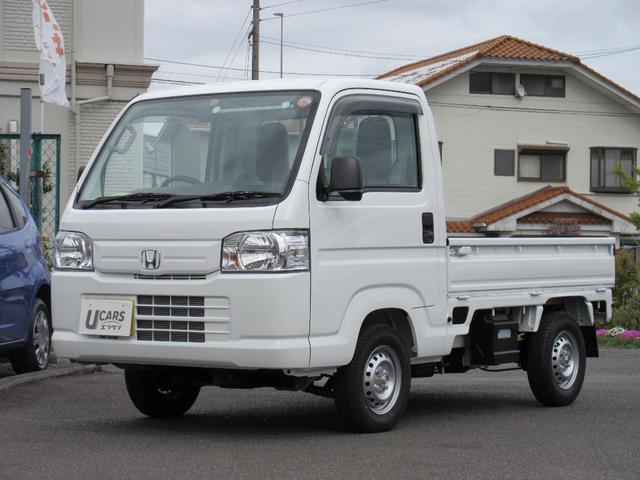 SDX 登録済未使用車 フル装備 キーレス メーカー保証継承(1枚目)