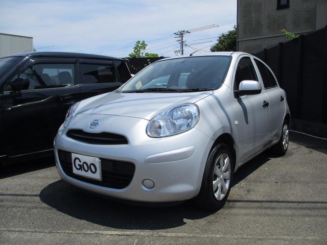 日産 12S