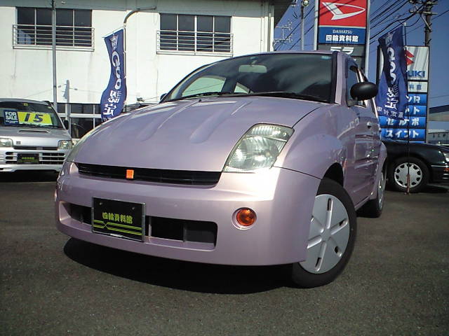 Toyota+will+vi+2000