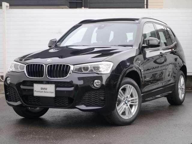 価格 Com Bmw X3の自動車カタログ・価格比較