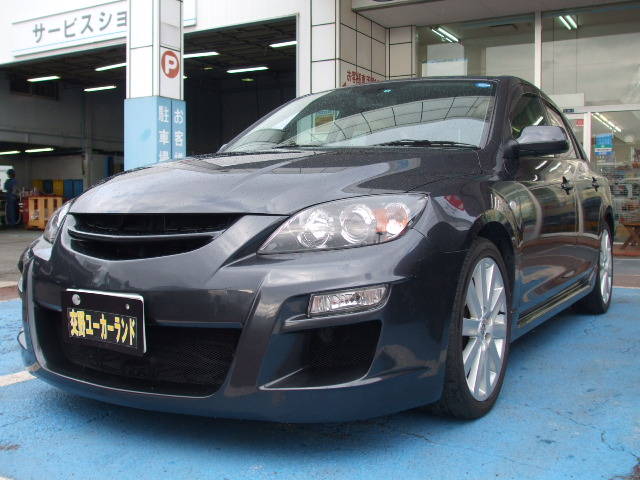 FOB JAPANUS$22720 mazda fob. FOB JAPANUS$22720
