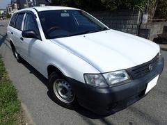 日産 AD