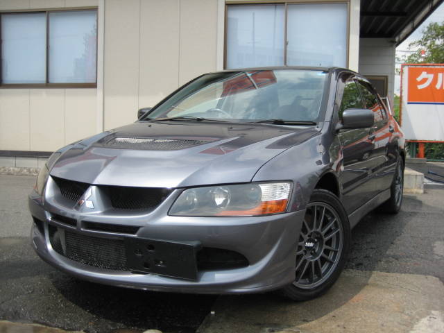 MITSUBISHI LANCER GSR Mitsubishi Lancer Evolution Viii Gsr. MITSUBISHI LANCER GSR