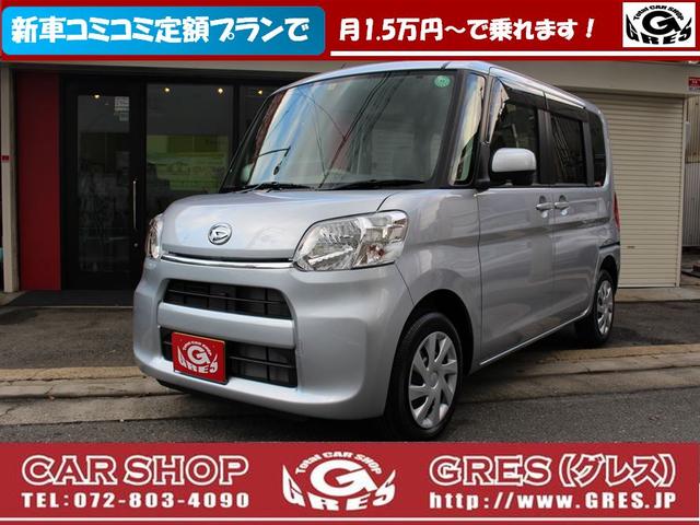 スローパーL 福祉車両 車いす移動車(1枚目)