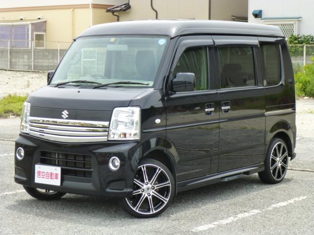 PZターボスペシャル(1枚目)