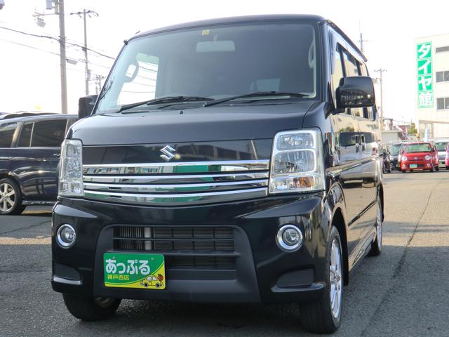 PZターボスペシャル ナビ フルセグ ヘッドレストモニター(1枚目)