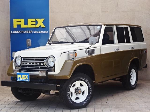 japanese used toyota land cruiser #5 japanese used toyota land cruiser #5