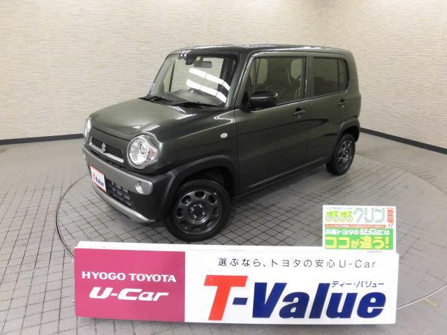 G(1枚目)