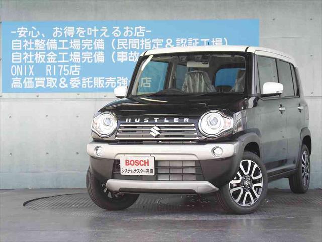 JスタイルII(1枚目)