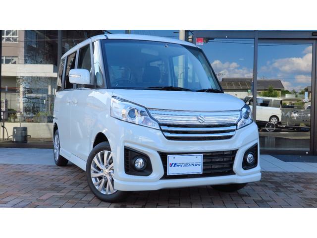 GS ナビ ETC バックカメラ フロアマット(1枚目)