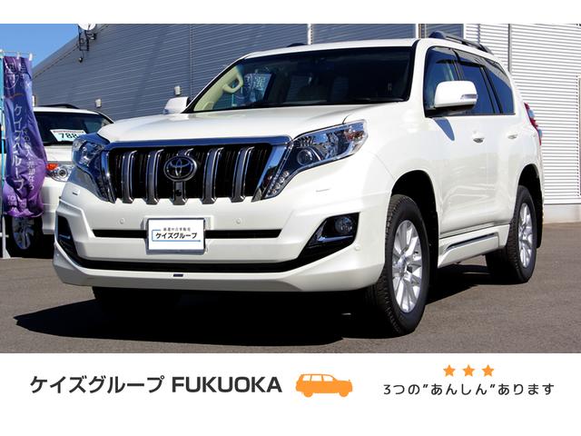 TZ-G(1枚目)