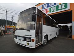 日野 ヒノレインボー