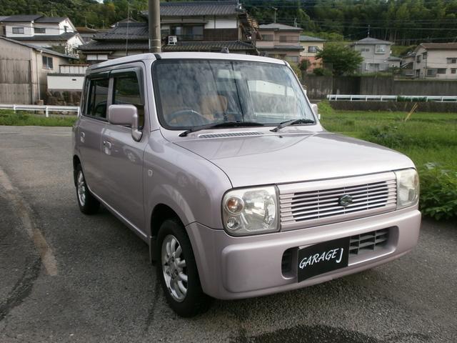 G CDMD 13AW ETC ABS タイミングチェーン(1枚目)