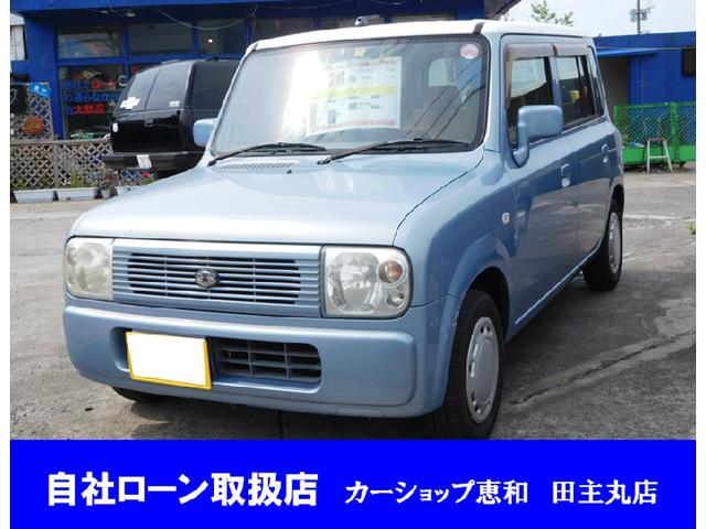 G CDオーディオ ETC(1枚目)